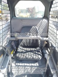 minicargador-bobcat-853h-0472-8
