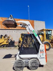 minicargador-bobcat-s70-8035-1