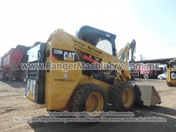 minicargador-caterpillar-226D-serie0948-10