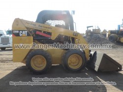 minicargador-caterpillar-226D-serie0948-11