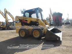 minicargador-caterpillar-226D-serie0948-12