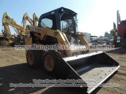 minicargador-caterpillar-226D-serie0948-13