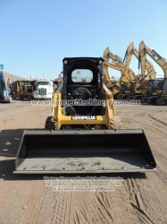 minicargador-caterpillar-226D-serie0948-14