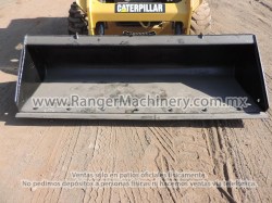 minicargador-caterpillar-226D-serie0948-15