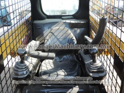 minicargador-caterpillar-226D-serie0948-16