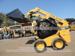 minicargador-caterpillar-226D-serie0948-18