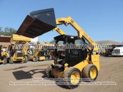 minicargador-caterpillar-226D-serie0948-19