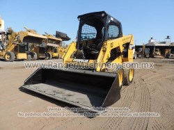 minicargador-caterpillar-226D-serie0948-1