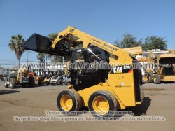minicargador-caterpillar-226D-serie0948-20