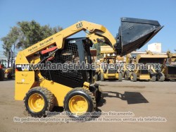 minicargador-caterpillar-226D-serie0948-22