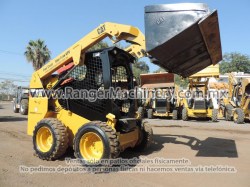 minicargador-caterpillar-226D-serie0948-23