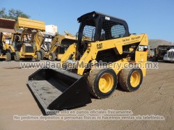 minicargador-caterpillar-226D-serie0948-2