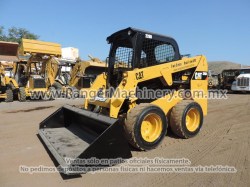 minicargador-caterpillar-226D-serie0948-3