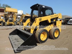 minicargador-caterpillar-226D-serie0948-4