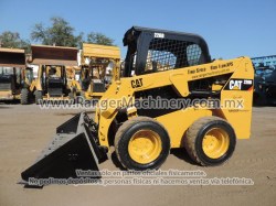 minicargador-caterpillar-226D-serie0948-5