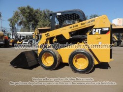 minicargador-caterpillar-226D-serie0948-6