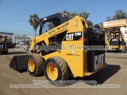 minicargador-caterpillar-226D-serie0948-7