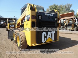 minicargador-caterpillar-226D-serie0948-8