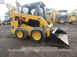 minicargador-caterpillar-226D-serie2715-10