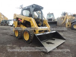 minicargador-caterpillar-226D-serie2715-12