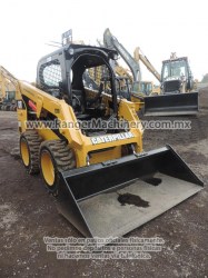 minicargador-caterpillar-226D-serie2715-22
