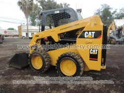 minicargador-caterpillar-226D-serie2715-3