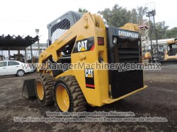 minicargador-caterpillar-226D-serie2715-4