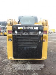 minicargador-caterpillar-226D-serie2715-5