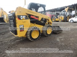 minicargador-caterpillar-226D-serie2715-7