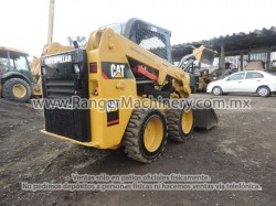 minicargador-caterpillar-226D-serie2715-8