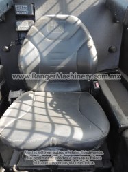minicargador-caterpillar-242B-serie0682-18