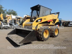 minicargador-caterpillar-242B-serie0682-1