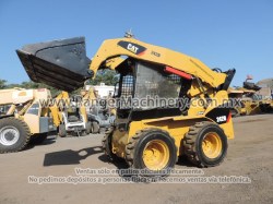 minicargador-caterpillar-242B-serie0682-21