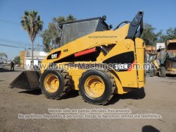 minicargador-caterpillar-242B-serie0682-3
