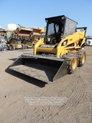 minicargador-caterpillar-242B-serie0682-6