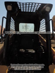 minicargador-caterpillar-247-serie1109-107