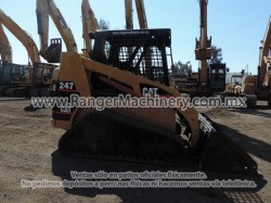 minicargador-caterpillar-247-serie1109-11