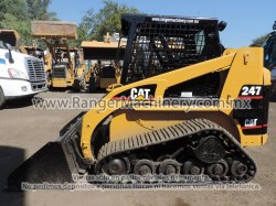minicargador-caterpillar-247-serie1109-1