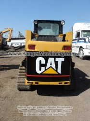minicargador-caterpillar-247-serie1109-37