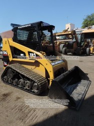 minicargador-caterpillar-247-serie1109-45