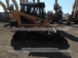 minicargador-caterpillar-247-serie1109-6