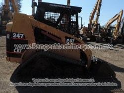 minicargador-caterpillar-247-serie1109-7