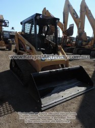 minicargador-caterpillar-247-serie1109-82