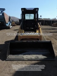 minicargador-caterpillar-247-serie1109-97