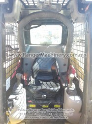 minicargador-caterpillar-3868-226b-2008-10