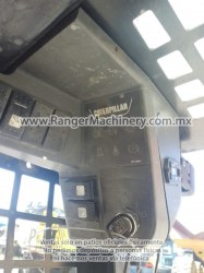 minicargador-caterpillar-3868-226b-2008-11