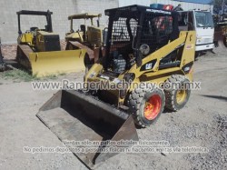 minicargador-caterpillar-3868-226b-2008-1