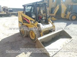 minicargador-caterpillar-3868-226b-2008-4