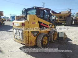minicargador-caterpillar-3868-226b-2008-5