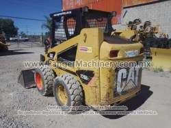 minicargador-caterpillar-3868-226b-2008-6